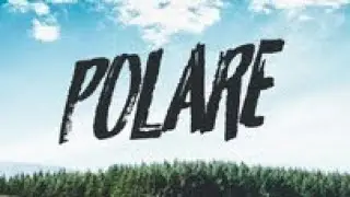 Polare