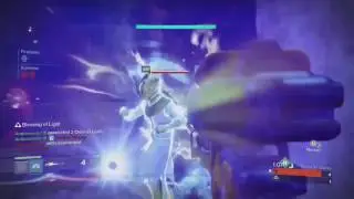 K?d snipe minitage