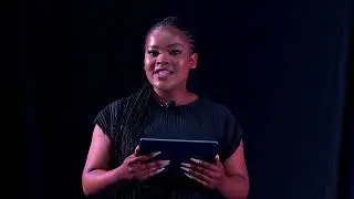 Watch Apostle Mohlala 24/7 on DSTV uninterupted ( DSTV DECODER SETTINGS )