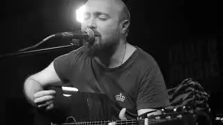Виктор Мазур- Выше Сорной Травы (More Music Club, 09.12.2021)