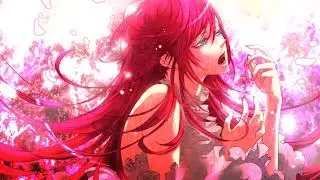 APINK - DUMHDURUM (nightcore)