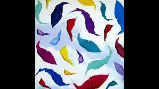 ♪ New Order - True Dub (Alternate Faith Dub)