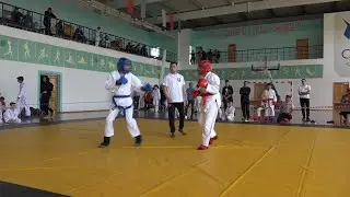 10.05.2023 Новости района