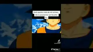 vc assistiu mais de mil animes não é possível ter um favorito eu: