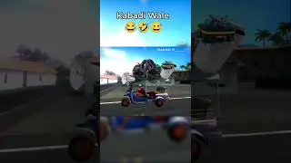 😂🤣🤣