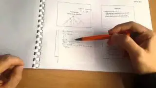 veri yapıları ve algoritmalar giriş konuları