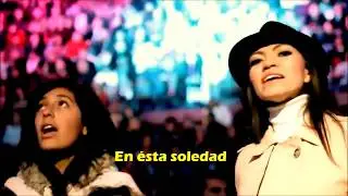 Marco Antonio Solis Navidad sin ti con LETRA