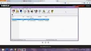 how to jailbreak ios 7.0.1 to 7.0.6 evasi0n jailbreak no survey no password guarnteed working