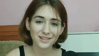 Георгий Аланский — Говорить будут многое / Стихи Снежана Бьюис