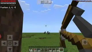 Susano vs wither boss