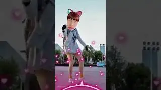 4 de mayo de 2021