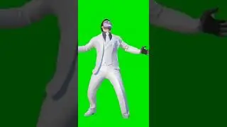 Green screen action #youtubeshorts #ytshorts #youtube