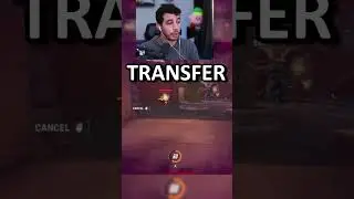 Why Overwatch 2 Isn't Taking Off