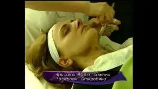 bbt_video_mirra.flv