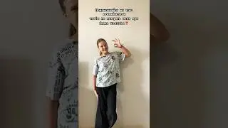 Тгк: evamakareva❤️Можно терпеть силу💋#лето2024 #dance #а4 #tiktok #trend #тренды #каникулы #shorts