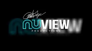 NuView Productions Promo