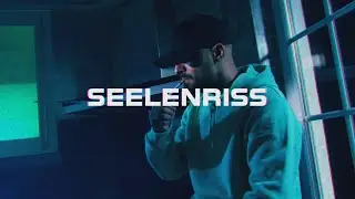 SAMRA X ANO TYPE BEAT | SEELENRISS (prod d9wn x Tarismabeatz)
