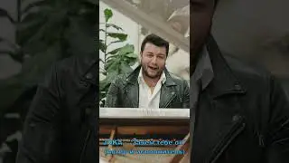JOKA - Zachen tebe on | ЖОКА - Зачем тебе он | автор исполнитель.