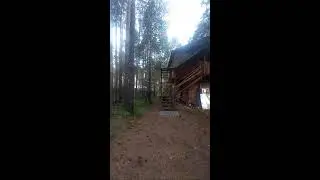 Pro Ангарск - Степанов Сергей в прямом эфире!