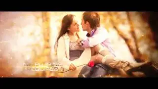 Free Videohive Cinematic Promo  » free after effects templates  after effects intro template