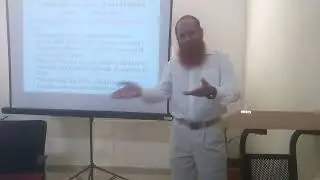 Who is the Creator?