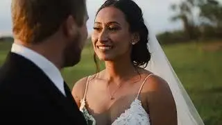 O'Donnell Wedding