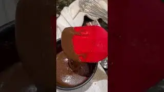 Receita de Bolo de Caneca Sem glúten