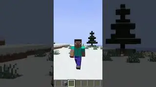 Minecraft Greenhouse Mod #greenhouse #mc #mcpe #mcreator #minecraft #minecraftmemes #minecraftmods