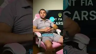 Що скажете на рахунок цих нововведень? #новиниавто #автоновини #поліція #полиция #пдд #пдр