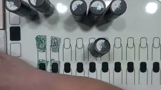 maniologys april 2026 mxm polish swatch comparisons