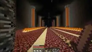 Inferno Mines LP Ep32 - In Search of Precious Resources