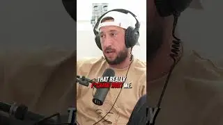 I Confronted @GeorgeJanko