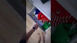 Я СДЕЛАЛА ПИРСИНГ ЧИХУЕ😱🆘😍
