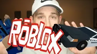 why ROBLOX is the BEST GAME to EVER BE MADE😱😱