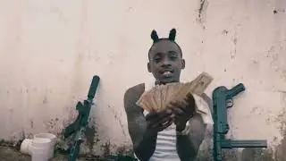 Havin Motion - JuCity Bird (official video) shot by @JayySlimyy