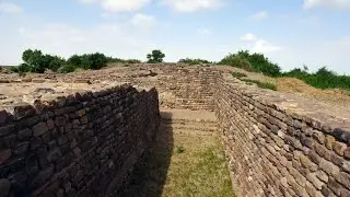 Indus Valley Civilization