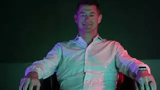 Instructor Spotlight: Mark Deppe, Esports Management