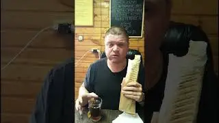 Spicy shawarma