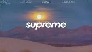 (FREE) Acoustic Pop Guitar Sample No Drums | Lil Nas X Guitar Loop | 
