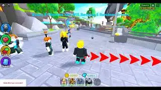 (FOOD CRATE) TTD BUT MODDED 2 [PART 3]