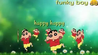 birthday status  (WhatsApp status)||funzoa song