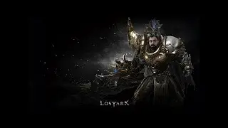 LOST ARK | EN HIZLI GEAR YUKSELTME YOLLARI | YAPILMASI GEREKENLER