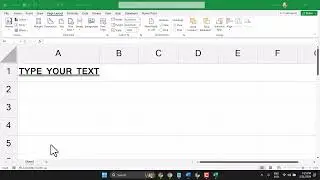 How To Insert Page Breaks In Excel