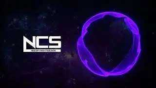 Sam_Ourt,_AKIAL_&_Srikar_-_Escape_[NCS_Release](480p)