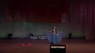 9.  Студия «Хабибочки»