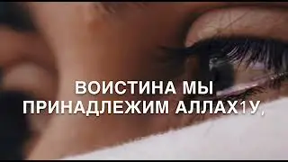 11 января 2022 г.