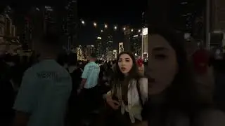 Шах Рукх Кхан в Дубае. Премьера фильма Dunki. Shah Rukh Khan in Dubai. Звезда Болливуда.