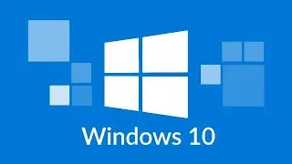 شرح ويندوز  Windows 10 عربي كامل من الصفر الي الأحتراف لا تنسي الاعجاب بي الفيديو و الاشتراك