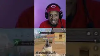 Pistol HACKER 
