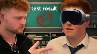 The Unique Challenges Faced When Teaching Generation Alpha...